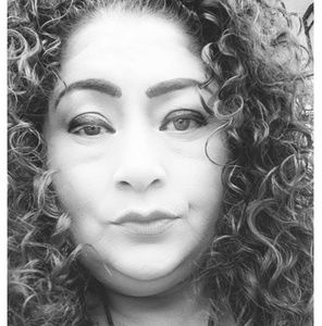 Meet your Posher, Norma